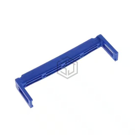 65873-006 - Amphenol ICC (FCI) - Rectangular Connectors - Accessories