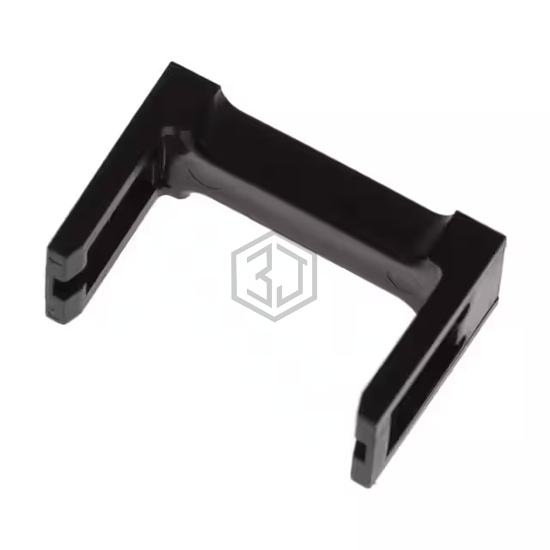 10073978-012LF - Amphenol ICC (FCI) - Rectangular Connectors - Accessories