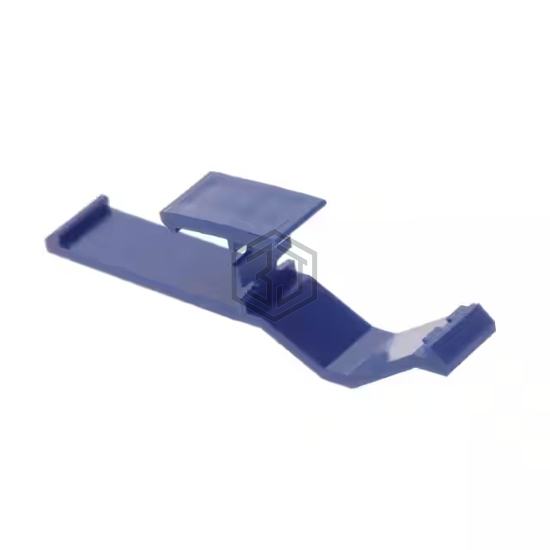 67009-001LF - Amphenol ICC (FCI) - Rectangular Connectors - Accessories