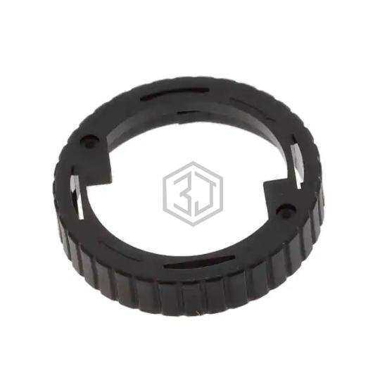 08TPC-JWPF-VK-D - JST Sales America Inc. - Rectangular Connectors - Accessories