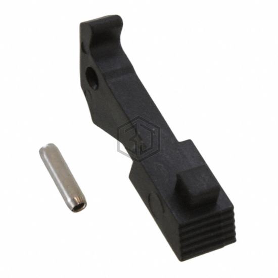 N3505-3 - 3M - Rectangular Connectors - Accessories