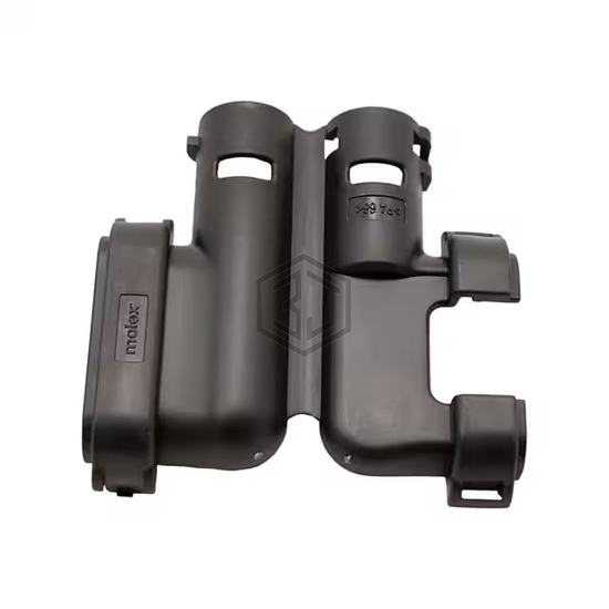 1600916120 - Molex - Rectangular Connectors - Accessories