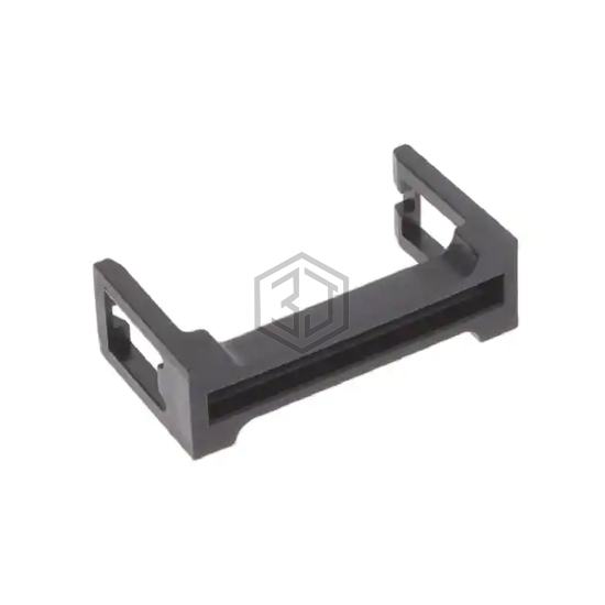 10073978-016LF - Amphenol ICC (FCI) - Rectangular Connectors - Accessories