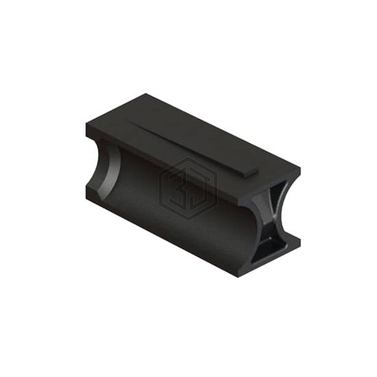 PL000729 - Amphenol Sine Systems Corp - Rectangular Connectors - Accessories
