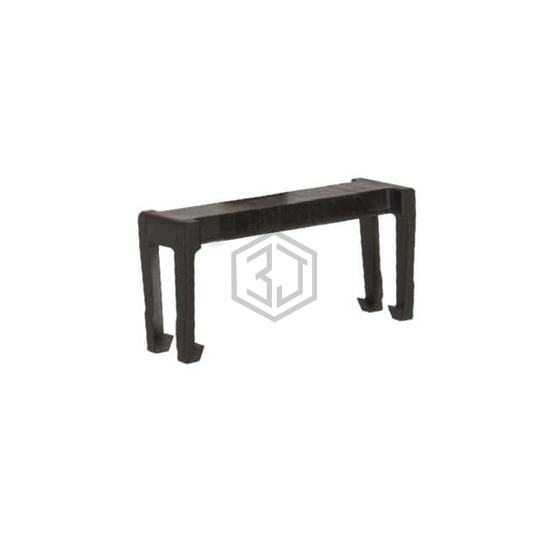 15290260503000 - HARTING - Rectangular Connectors - Accessories