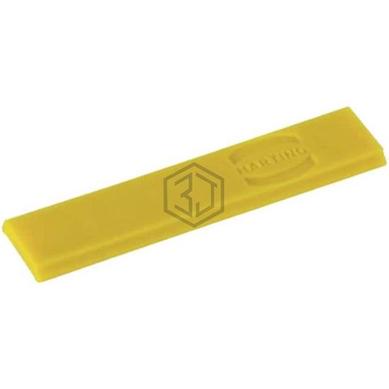 02095001005 - HARTING - Rectangular Connectors - Accessories