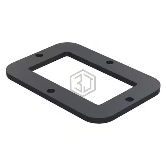 ARC24-GKT - Amphenol Sine Systems Corp - Rectangular Connectors - Accessories