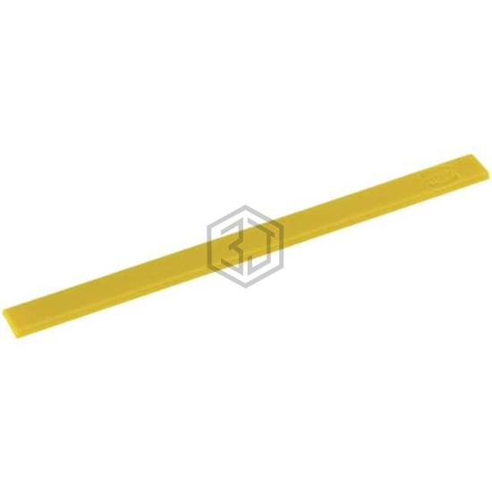 02095001017 - HARTING - Rectangular Connectors - Accessories