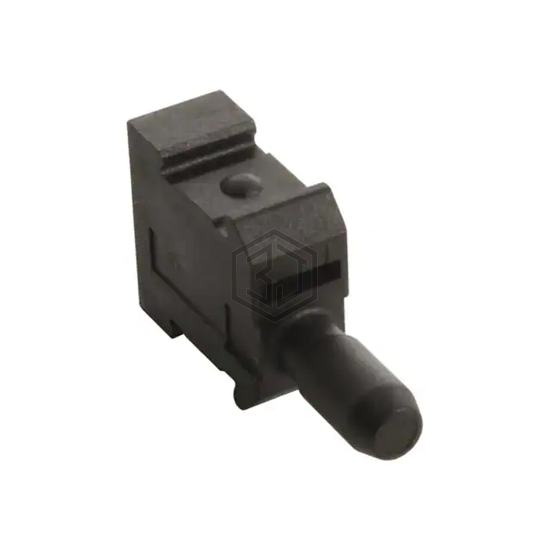 02529000001 - HARTING - Rectangular Connectors - Accessories