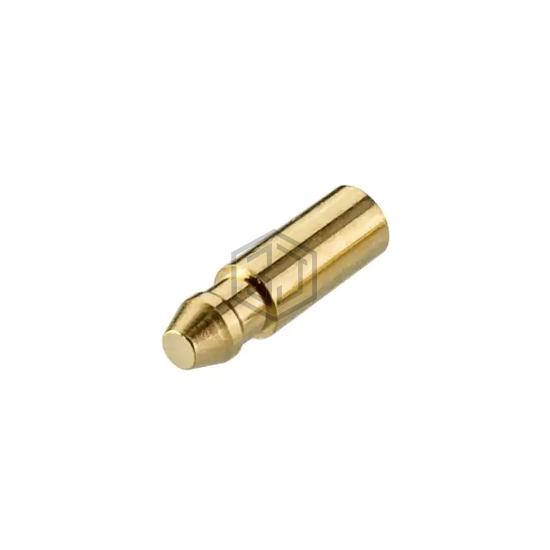 G125-0200005 - Harwin Inc. - Rectangular Connectors - Accessories