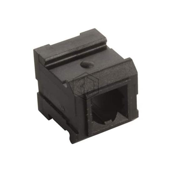02529010451 - HARTING - Rectangular Connectors - Accessories