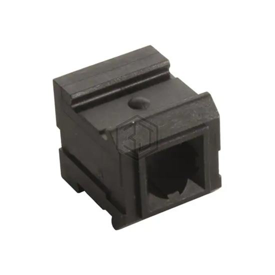 02529010401 - HARTING - Rectangular Connectors - Accessories