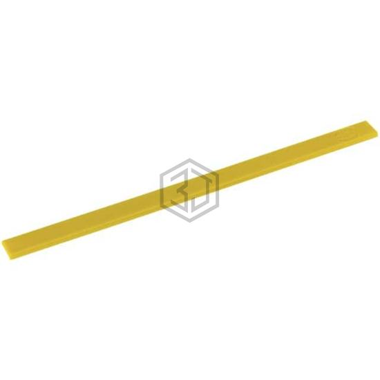 02095001022 - HARTING - Rectangular Connectors - Accessories