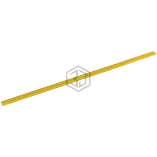 02095001032 - HARTING - Rectangular Connectors - Accessories