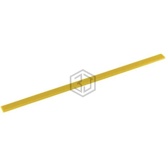 02095001028 - HARTING - Rectangular Connectors - Accessories