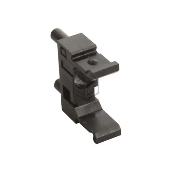 02539000006 - HARTING - Rectangular Connectors - Accessories