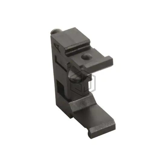 02539000005 - HARTING - Rectangular Connectors - Accessories