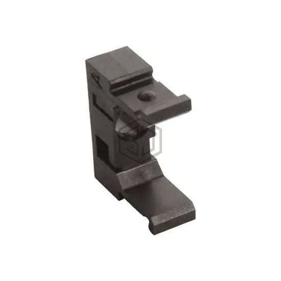 02539000002 - HARTING - Rectangular Connectors - Accessories