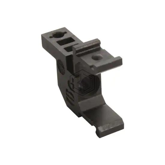 02519000002 - HARTING - Rectangular Connectors - Accessories