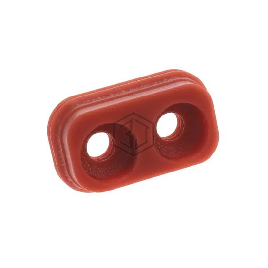 HVH-280-2/2S-WS - Hirose Electric Co Ltd - Rectangular Connectors - Accessories