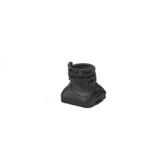 2357302-1 - TE Connectivity AMP Connectors - Rectangular Connectors - Accessories