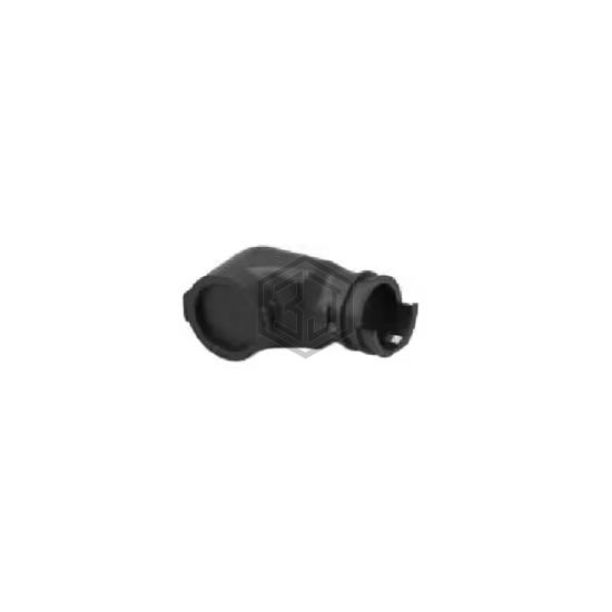 2357921-1 - TE Connectivity AMP Connectors - Rectangular Connectors - Accessories