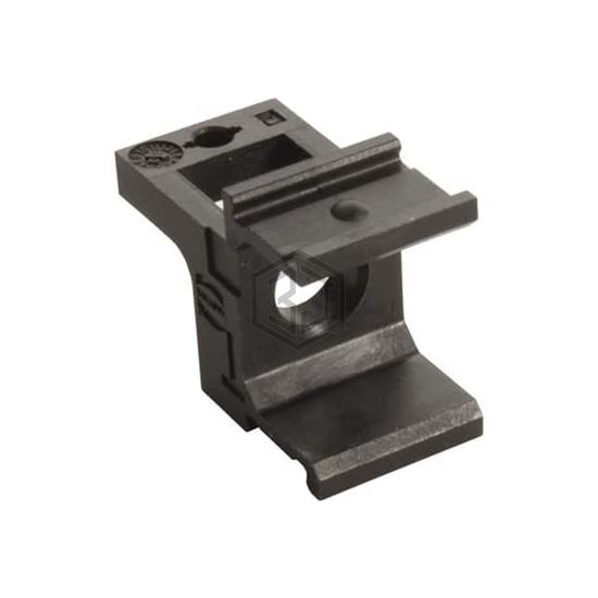 02519000001 - HARTING - Rectangular Connectors - Accessories