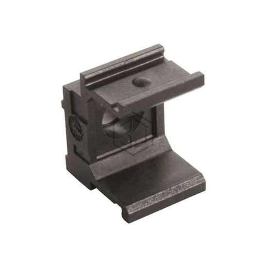 02539010401 - HARTING - Rectangular Connectors - Accessories