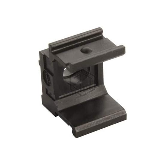 02519010401 - HARTING - Rectangular Connectors - Accessories