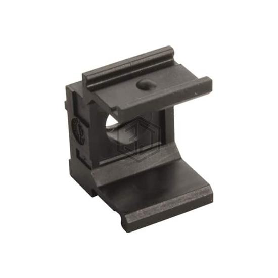02539010451 - HARTING - Rectangular Connectors - Accessories