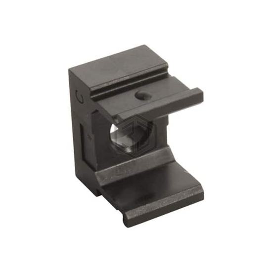 02539000001 - HARTING - Rectangular Connectors - Accessories