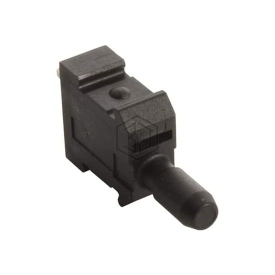 02529000002 - HARTING - Rectangular Connectors - Accessories