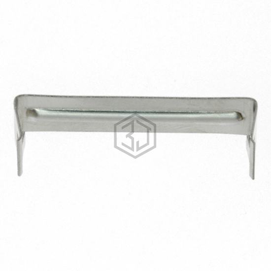 3448-4614 - 3M - Rectangular Connectors - Accessories