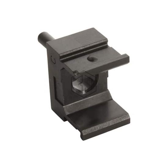 02539000004 - HARTING - Rectangular Connectors - Accessories