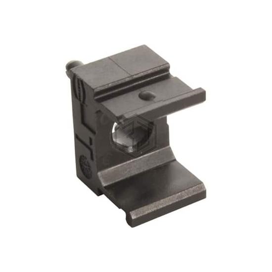 02539000003 - HARTING - Rectangular Connectors - Accessories