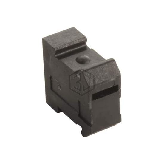 02529000004 - HARTING - Rectangular Connectors - Accessories