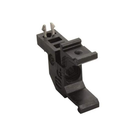 02519000004 - HARTING - Rectangular Connectors - Accessories