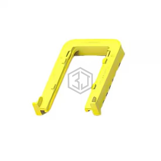 2112166-2 - TE Connectivity AMP Connectors - Rectangular Connectors - Accessories