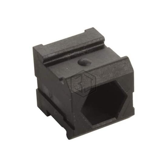 02529000003 - HARTING - Rectangular Connectors - Accessories