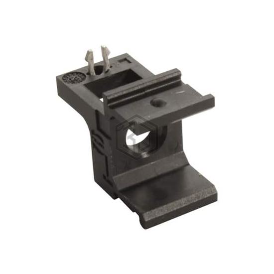 02519000003 - HARTING - Rectangular Connectors - Accessories