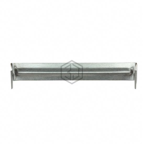 3448-4624 - 3M - Rectangular Connectors - Accessories