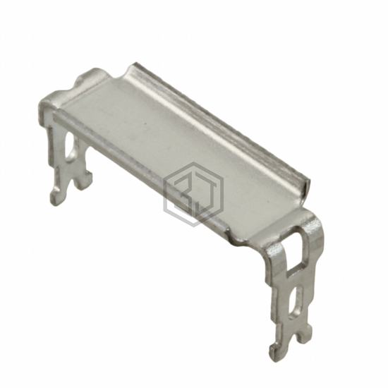 3448-45114 - 3M - Rectangular Connectors - Accessories