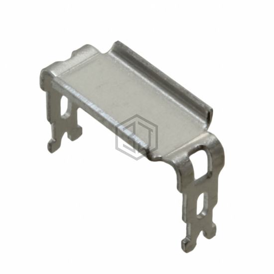 3448-45110 - 3M - Rectangular Connectors - Accessories