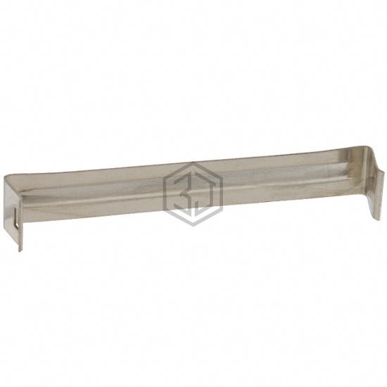 3448-4626 - 3M - Rectangular Connectors - Accessories