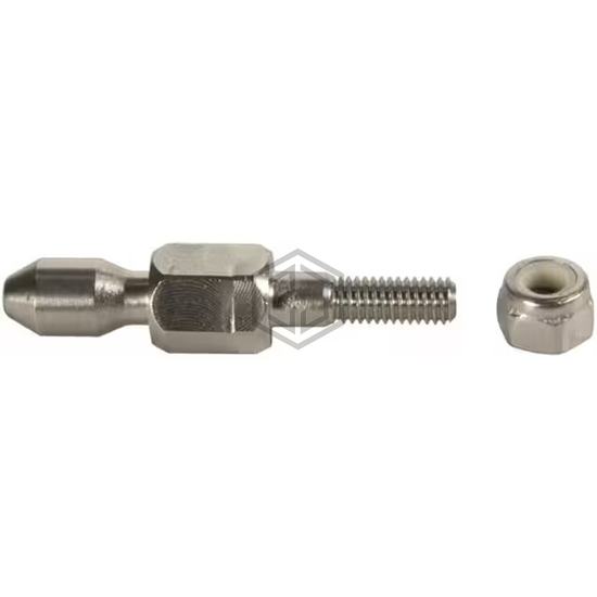 02095000004 - HARTING - Rectangular Connectors - Accessories