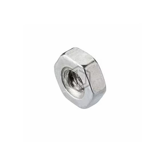 M80-2430000B - Harwin Inc. - Rectangular Connectors - Accessories
