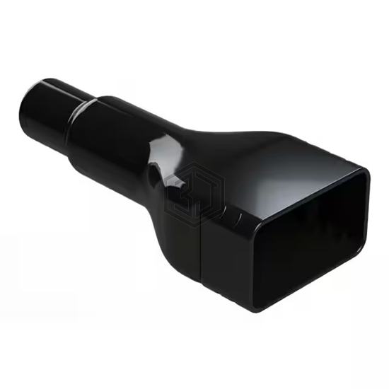 ARC24-BT - Amphenol Sine Systems Corp - Rectangular Connectors - Accessories