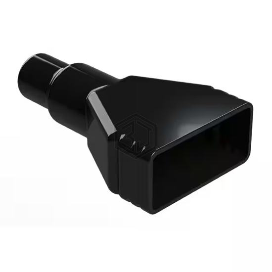 ARC40-BT - Amphenol Sine Systems Corp - Rectangular Connectors - Accessories