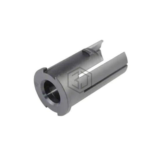 2118880003 - Molex - Rectangular Connectors - Accessories