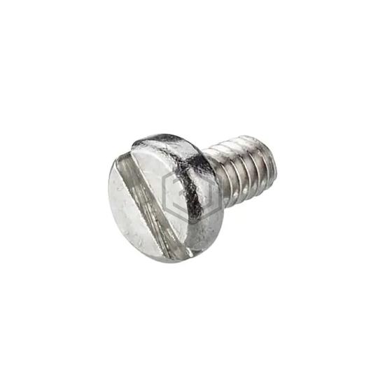 M80-2260000B - Harwin Inc. - Rectangular Connectors - Accessories